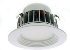 Lightolier recessed fluorescent lighting i imes change, and conventional solutlons must give way to more i innovative approaches. Lightolier Recessed Lighting Fixtures For Sale Ebay