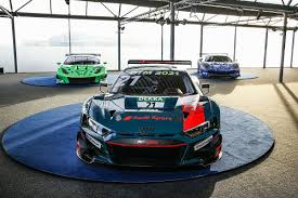Gebrauchtwagen, jahreswagen und tageszulassungen im großen automarkt von auto bild kaufen und verkaufen. Dtm 2021 Erfolgsballast Kehrt Mit Gt3 Autos Zuruck