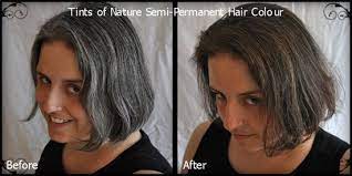 Pin On Hairstyles