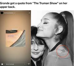 Pin On Ariana Grande