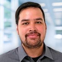 60+ Profile mit dem Suchbegriff „Dieckmann“