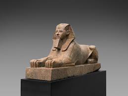 Kings and Queens of Egypt | Essay | The Metropolitan Museum of Art |  Heilbrunn Timeline of Art History