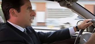 Obnoxious Facts about Michael Scott