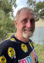 Casey Adorm Meadows, age 52