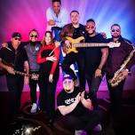 Stella Fusion: Live at Margaritaville Resort in...
