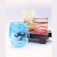 The Maker’s Choice: Glassblowing - June 2026