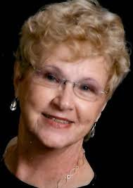 SANDRA RISINGER January 9, 1942