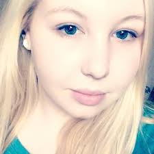 Music, Memories, and a Good Time… Trinity River Festival Celebrates Fifth  Anniversary