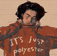 Follow Me Chanelyz Marie Dm Me For Creds In 2020 Conan Gray Aesthetic Conan Gray Conan