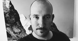 Mastering Engineers in Cologne