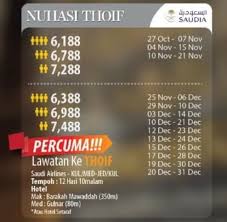 The distance between cities in malaysia distance chart below is straight line distance (may be called as flying or air distance) between the two locations in malaysia calculated based on their latitudes and longitudes. Felda Travel Sdn Bhd Accueil Facebook