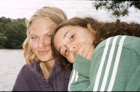 gregory thrasher🫀 (imabadtaste)