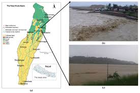 Love you mr arrogant episod 9. Sustainability March 2 2021 Browse Articles