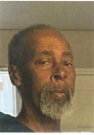 Search Daniel Holt Obituaries and Funeral Services