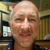 Michael Mize's Instagram, Twitter & Facebook