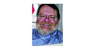 LeRoy Lance Obituary (1947