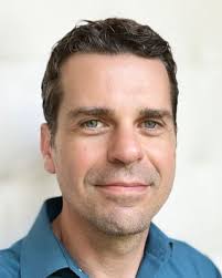 Find Eating Disorders Psychiatrists in Beverly Hills, CA