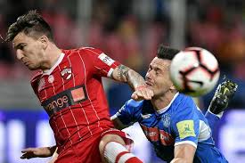 We did not find results for: Deian Cristian Sorescu