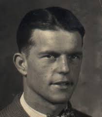 ftree/d0010/g0000045.html