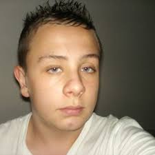 Liam Steele (@MrLipLip)