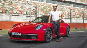 Porsche 911 2013 porsche 911 carrera s cabrio. Porsche 911 Carrera S And Porsche 911 Carrera S Cabriolet Launched In India Prices Begin At Rs 1 82 Crore Auto News