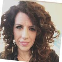 Stephany Graham Email & Phone Number