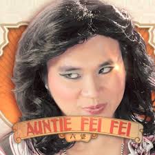 🚺#Women characters I've played in commercials. Who is the prettiest?🚺