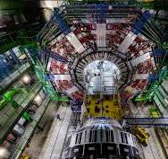 Next generation Large Hadron Collider relies on UW–Madison ...