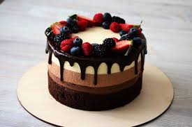 Pin By Zahraa Mapara On Tortas Cupcake Cakes Desserts Cake