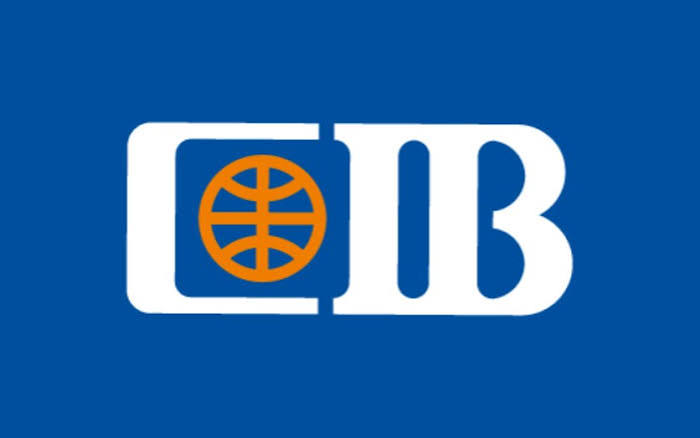 بنك CIB يرفع عائد شهادة الـ3 سنوات إلى 18% قبل اجتماع البنك المركزي - يوليو