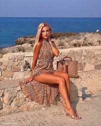 Alessia Frezza - 50 naked photos leaked from Onlyfans Patreon Fansly Reddit  и Telegram - 14420