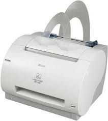 The following instructions show you how to download the compressed files and decompress them. Printers Drivers Mediaket Net