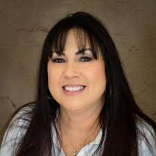 Oroville Toyota Staff