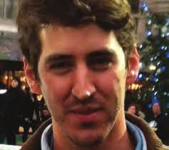 The Society of Fellows in the Humanities