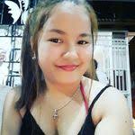 Jennifer Guinto's Instagram, Twitter & Facebook