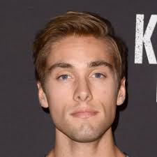 Austin North Movies and TV Shows