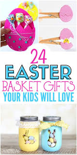 Add to favorites more colors personalized hairbrush! Easter Gift Ideas Your Kids Will Love Organization Obsessed
