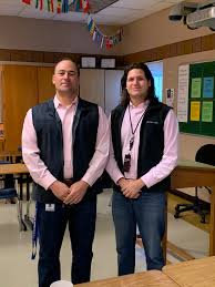 Lily Hebert (@ilylily130)