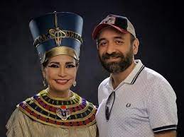 ونشرت الفنانة سوسن بدر صورة من أحدث جلسة تصوير خضعت لها على انستقرام، والتي ظهرت بها بإطلالة شبابية وكاجوال والتي. Ù„Ù…Ø§Ø°Ø§ Ø§Ø±ØªØ¯Øª Ø³ÙˆØ³Ù† Ø¨Ø¯Ø± Ù…Ù„Ø§Ø¨Ø³ Ù†ÙØ±ØªÙŠØªÙ‰ ØªØ¹Ø±Ù Ø¹Ù„Ù‰ Ø§Ù„Ø³Ø¨Ø¨ Ø¹ÙŠÙ†