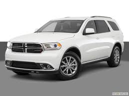 Image result for Stout Brown 2017 Durango