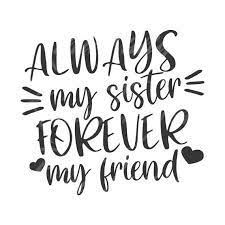 Download Pin On For My Daughters