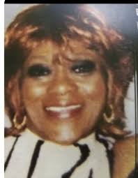 Obituary for Francine A. Simms