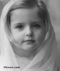 صور اطفال عرب اجمل صور اطفال العرب kids portraits cute baby pictures cute baby girl