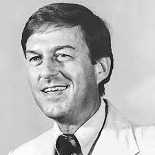 Search George Griffin Obituaries and Funeral Services