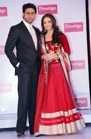Image result for Abhishek Bachchan, Aishwarya Rai