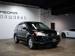 Image result for Crystal Black 2010 CRV
