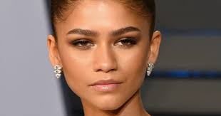 Brow lift is a rapidly developing trend both in europe and in the us. How To Do Brow Lamination At Home In 15 Minutes Blog Huda Beauty