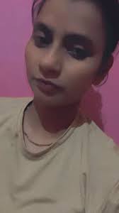 Mary John Mary Baity😘😘😘😘😘😘