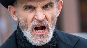 Hanover Theatre's live 'Christmas Carol' a welcome holiday return