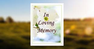 Annetta Lydia (Sperry) Wegter Obituary October 3, 2011
